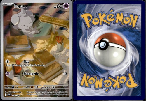 dbe7e081864528f3d19fc30b4fef6555