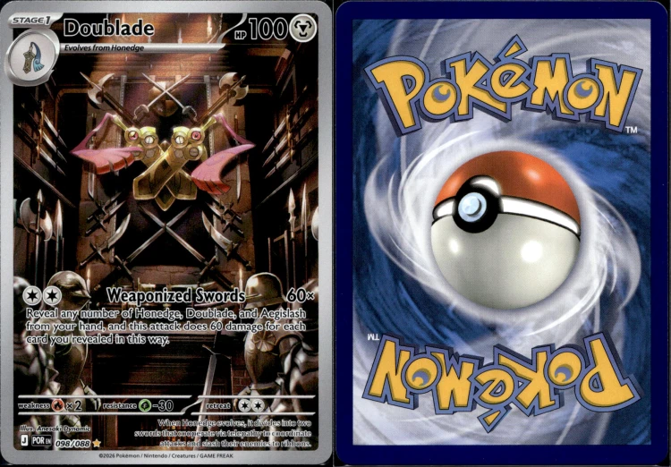 6bc5e43adeed4a0d459b5d95b92d49b2