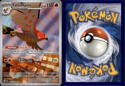 3708bb00e47100264555ff22a1bdcdcd