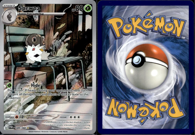 be2eb29d8d21f5a5887bde07a74f8375