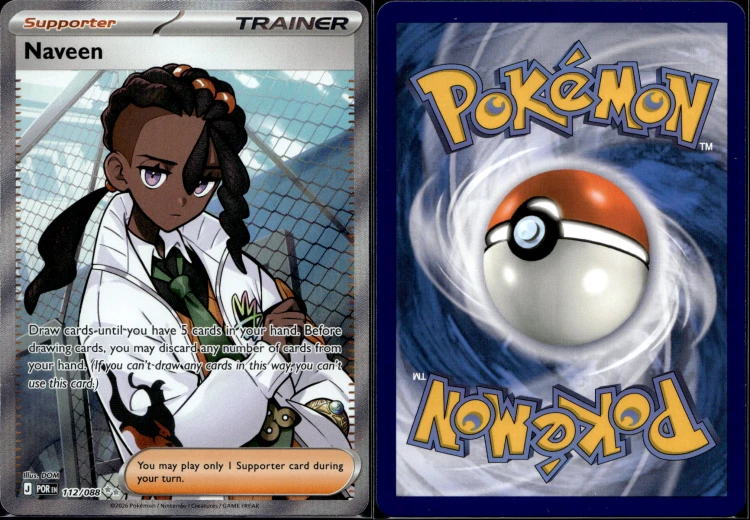 9331161fc2df1ff2ea357393fb991305