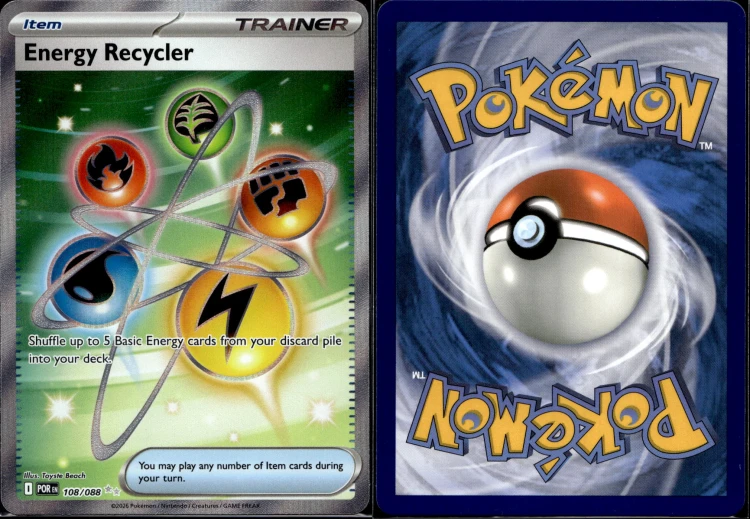 18687c07eac3d3da449f40d2a58216ff