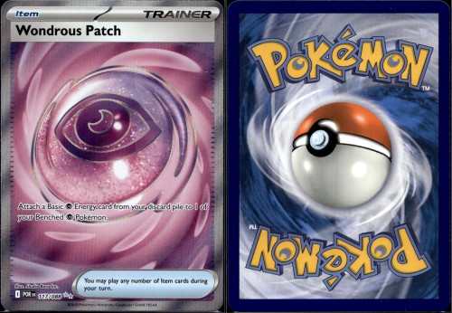 c1f004f01a67b4e84c822f006d6b3653