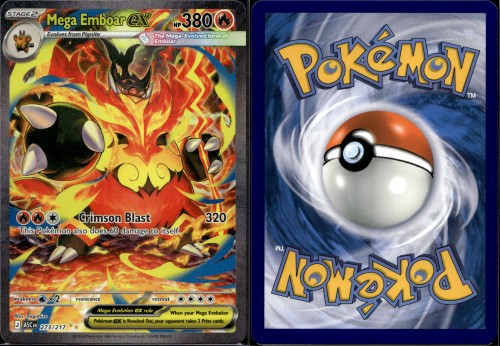 48cd84f418254acf74e0becd7f5e3ec7