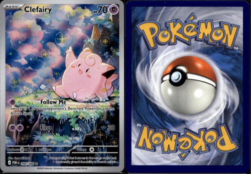 071ab42ef0b39695c8d26f0979a1d4e0