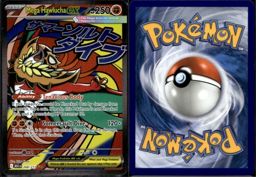 6681c84f0ac44738860d63542b36cd50