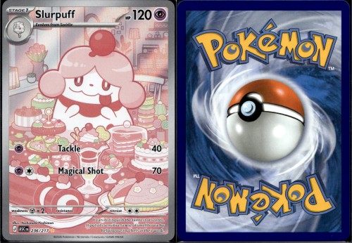 3fd5e09616175b4630887643fb35db68