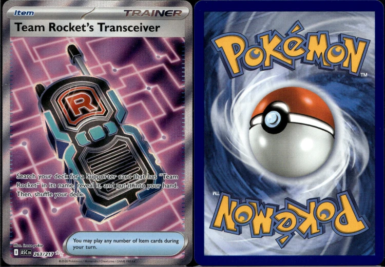 dfa1fb1e732ec72ede86288e47d895e4