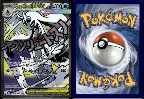 cdfa1d3db4a5d66ef83ba288c889453c