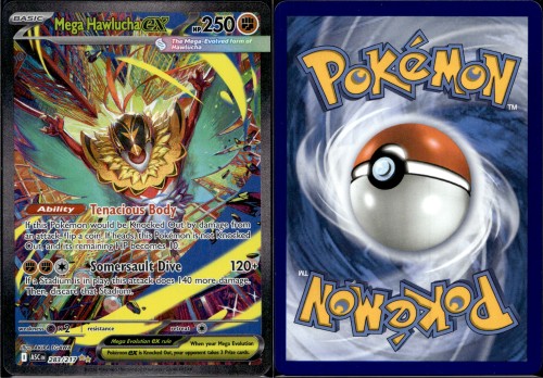 fbc301159f259da9b1353f65d5afa404