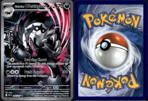 88d8923558a54f22648a3b133928aec4