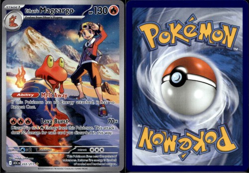 1fb6abd1a95f665913828e86e4789f03