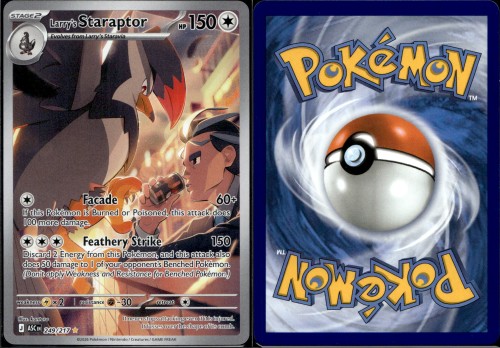 4b4556a98396a8907e0518f6f15ce83a