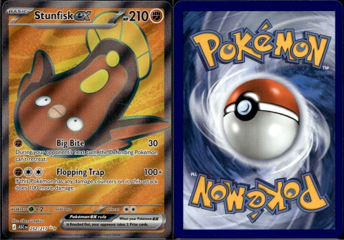 bda8cc509a2be89b104166d7600763d2