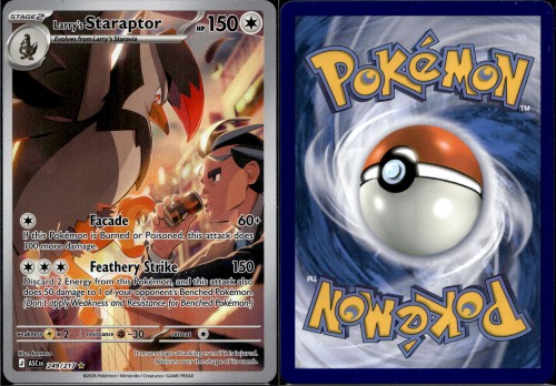 52837708eaadb43086bc5f2e445d696b