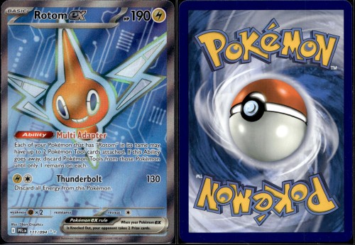 9c6166ed51bf017559eb6d162256bb84