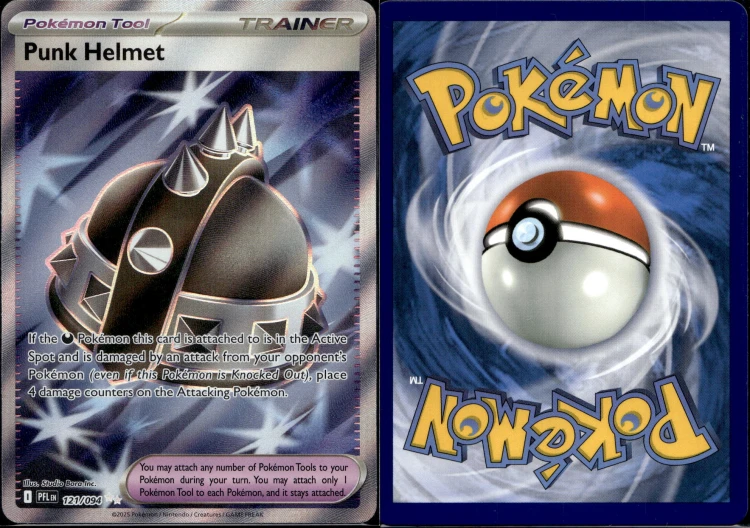 3a90bd550f3a2f45528a79ad99c3fe1c