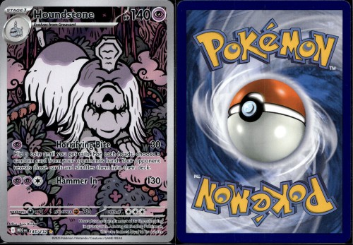 e719d750680a28b44fe64df1176519a2