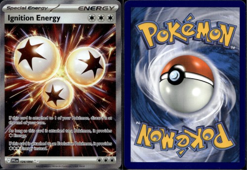 d0f83890b352fdef8989afaa124f5009