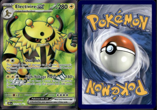 716fb127da3fba1f011e5cb9fba714cf