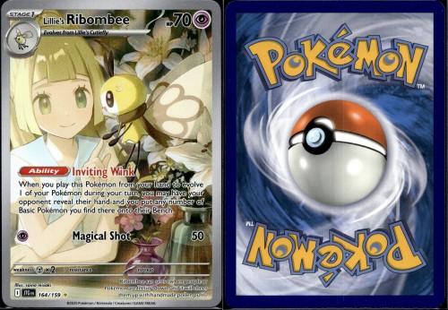 56d68255006f9ede640691ba75c04c36