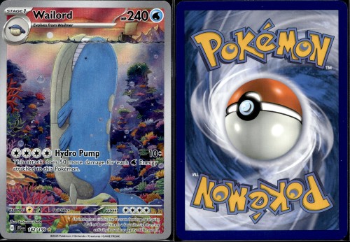 380c7bbdeeea1e0b823c61818820efed