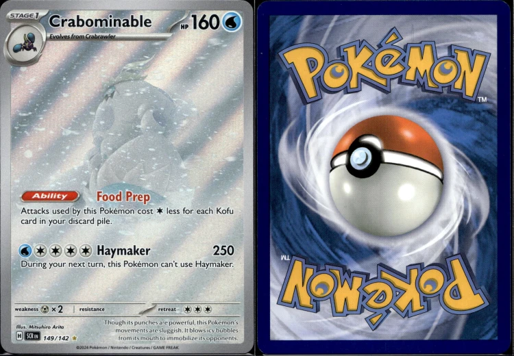 c3f5ccf209f8ff3cb917cb7fd8a63d38