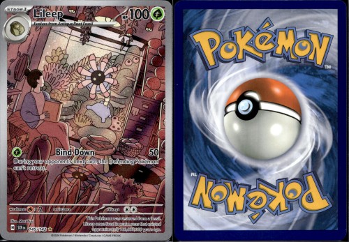 41f6226a220b233db83794bf5c93588d