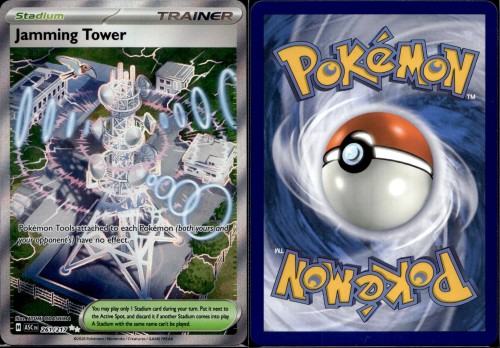 799caa18d26c6f6b5c0be17e6437e083