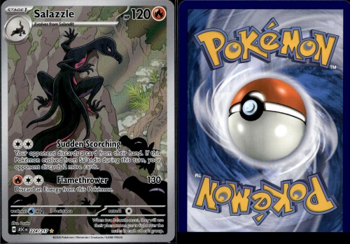 92d9810e9c3c8384fa6dc4314b28c0f5