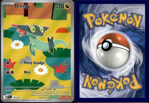 ed51bf8740ca8ff9136c12892cd6d98a