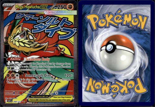 4362af569102d0f9ab8ae0352c86846d