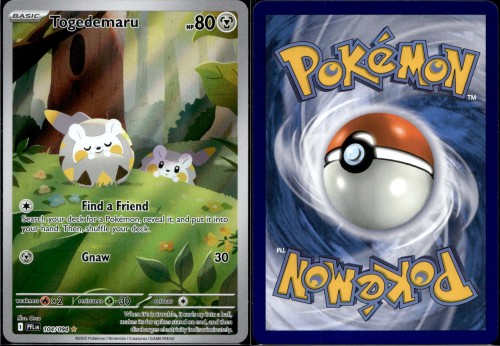 b0bf3ead455eada37aeb91765fc8f049