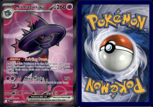 5d49a28876384f35db086adc3cda0518