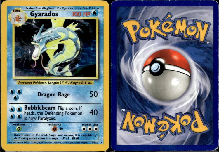 af3e9bf937568e9b22decf0faf1ebdba