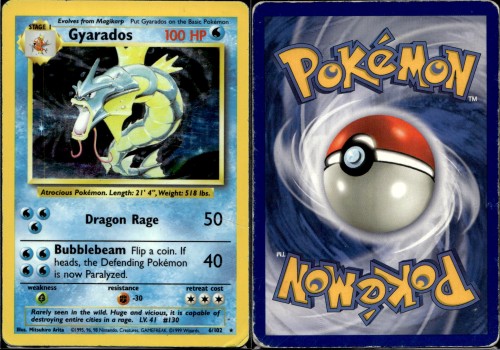 9db6b5999adb49207f089e60aefa1134