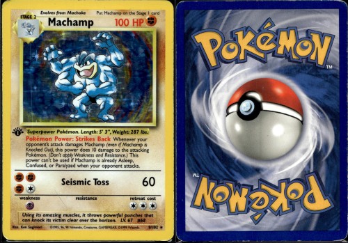 d029294f5dd1765d678f9752f37d169a