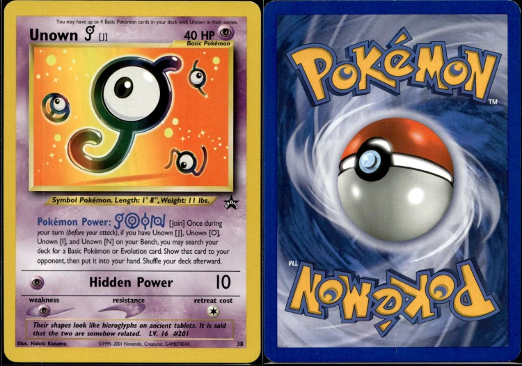 61fc4347bd0d7fbcf2d599b9fe94f2d9