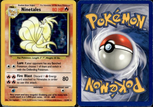 9ff12ffe5f0fec68e9198e0fa1061404