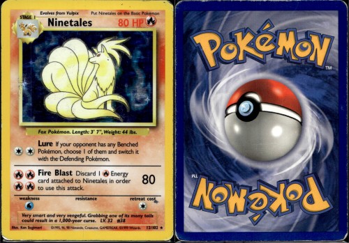 43f72f60c483ea9e653d2b9d80a36dea