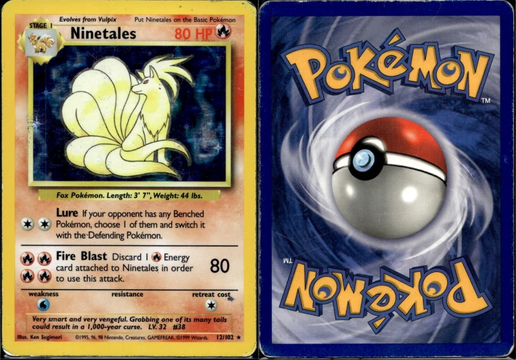 43f72f60c483ea9e653d2b9d80a36dea