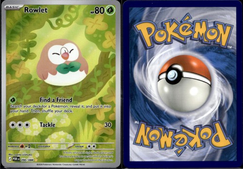 2d85fd1792ca61a3315084ab70234b23