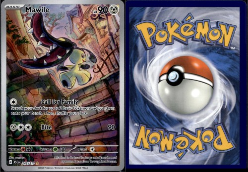 c7032259d7dacbf0f740ca23d01bce56