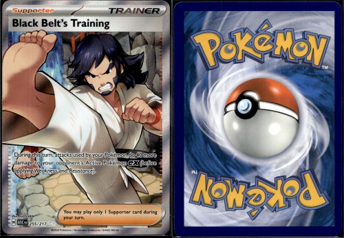 fbf57c361fe865187278582298871aa4