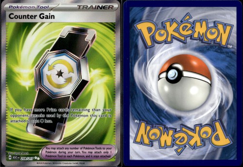 404dacb414ddc72274b245d5b22b1832