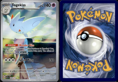 28800e099deea76fa974fabb87a915c9