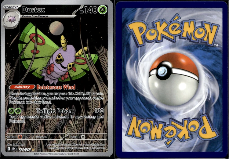 8693615ac922ee2276f1841de2faab72