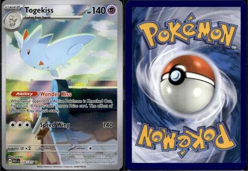 01598b31e86cb4e047a0777626dff881