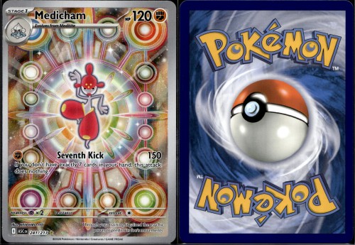 389a88d94ecb265c4480bccfd70b5ab9