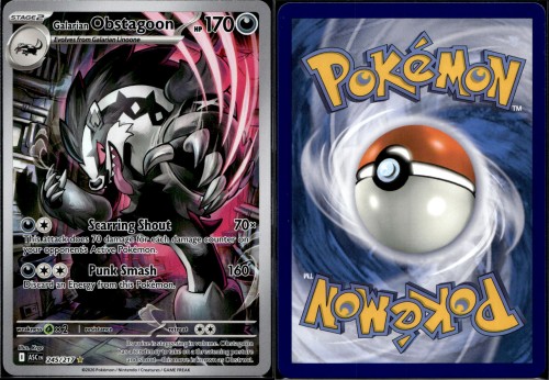 cd12bb9c111c448a4181ddb937a9ac3d